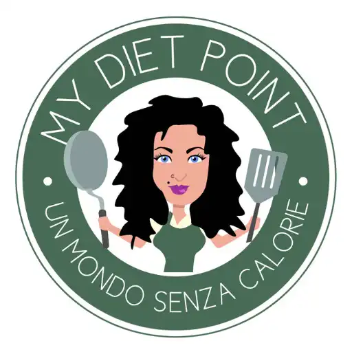Play MyDietPoint APK Play MyDietPoint APK