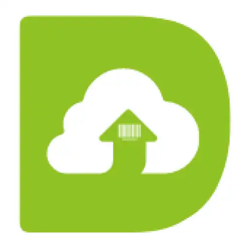 Play myDigiceipts APK