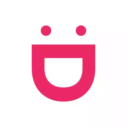 Play MyDigicel Ventas APK Play MyDigicel Ventas APK