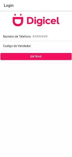 Play MyDigicel Ventas  and enjoy MyDigicel Ventas with UptoPlay