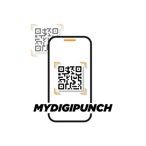 Play MyDigiPunch APK