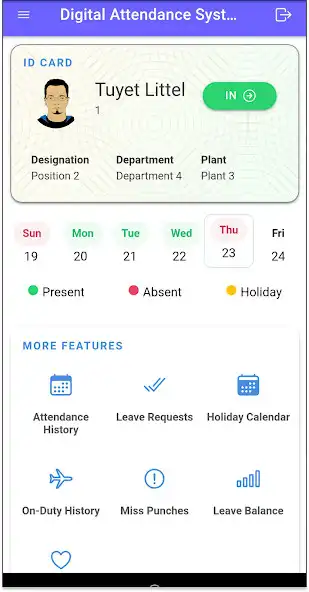 Play MyDigiPunch and enjoy MyDigiPunch with UptoPlay Play MyDigiPunch and enjoy MyDigiPunch with UptoPlay