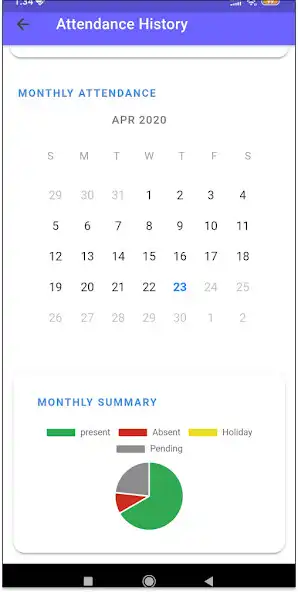 Play MyDigiPunch as an online game online MyDigiPunch with UptoPlay Play MyDigiPunch as an online game MyDigiPunch with UptoPlay