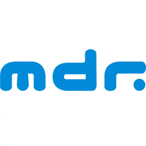 Play MyDigiRecords APK