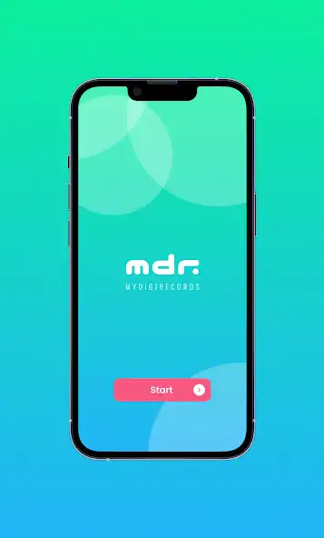 Play MyDigiRecords and enjoy MyDigiRecords with UptoPlay Play MyDigiRecords and enjoy MyDigiRecords with UptoPlay