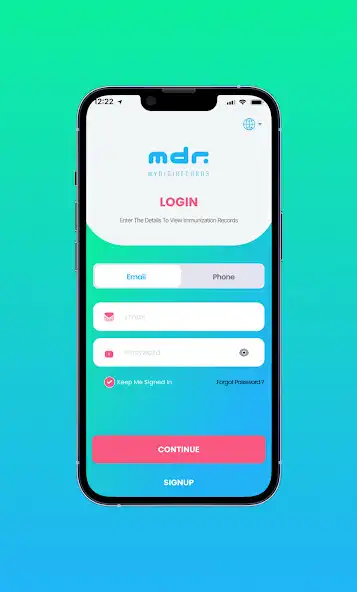 Play MyDigiRecords as an online game online MyDigiRecords with UptoPlay Play MyDigiRecords as an online game MyDigiRecords with UptoPlay