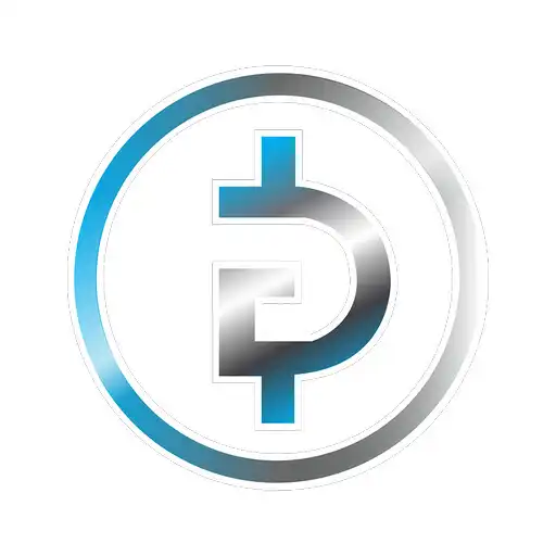 Play MyDigiSilver APK