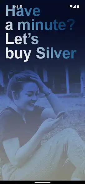 Play MyDigiSilver  and enjoy MyDigiSilver with UptoPlay