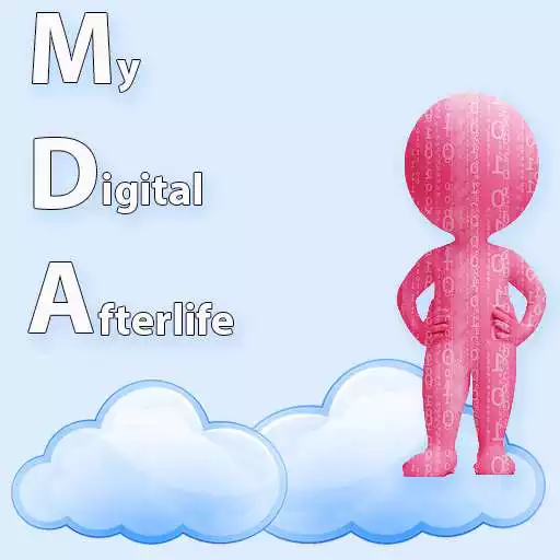 Free play online My Digital Afterlife Free APK Free play online My Digital Afterlife Free APK