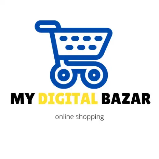 Play My Digital Bazar APK