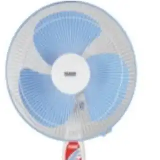 Play My Digital Bazar and enjoy My Digital Bazar with UptoPlay Play My Digital Bazar and enjoy My Digital Bazar with UptoPlay