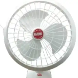 Play My Digital Bazar as an online game online My Digital Bazar with UptoPlay Play My Digital Bazar as an online game My Digital Bazar with UptoPlay