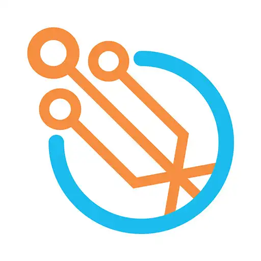 Play My Digital Content APK