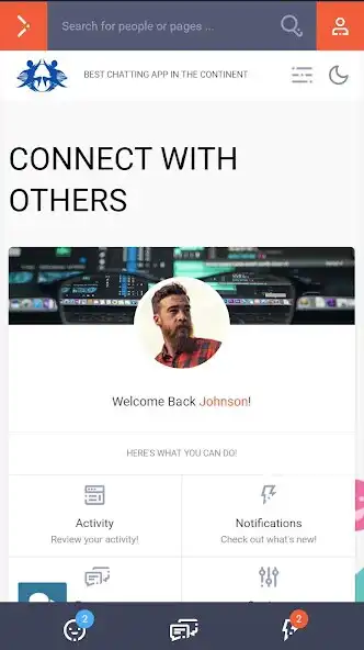 Play Mydigitalgh  and enjoy Mydigitalgh with UptoPlay