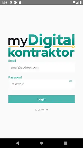 Play myDigital kontraktor and enjoy myDigital kontraktor with UptoPlay Play myDigital kontraktor and enjoy myDigital kontraktor with UptoPlay