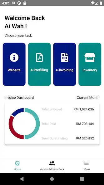Play myDigital kontraktor as an online game online myDigital kontraktor with UptoPlay Play myDigital kontraktor as an online game myDigital kontraktor with UptoPlay