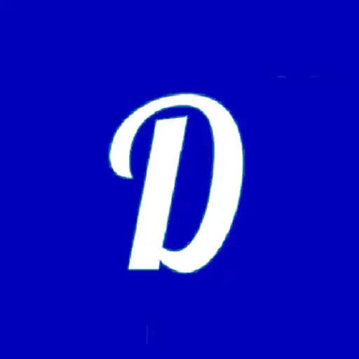 Play My Digital Life APK