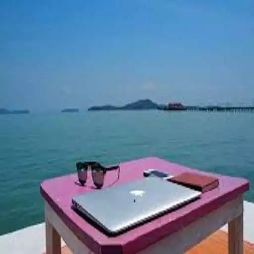 Play My Digital Lifestyle APK Play My Digital Lifestyle APK