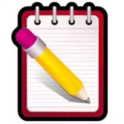 Play My Digital Notebook APK Play My Digital Notebook APK