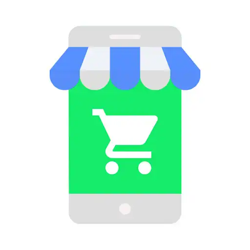 Play My Digital Store APK Play My Digital Store APK