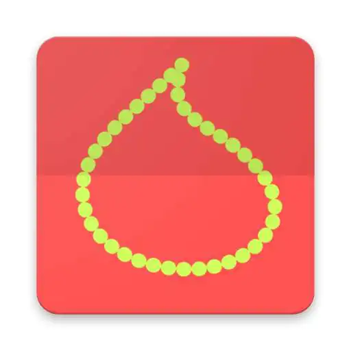 Play My Digital Tasbih Pro - Dhikr Counter APK