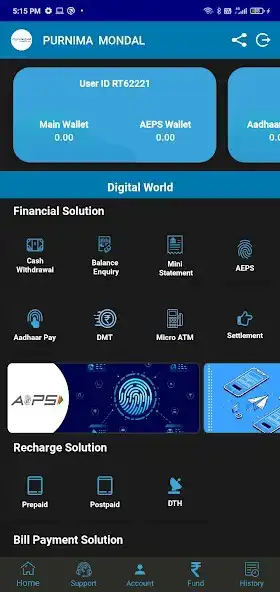 Play My Digital World and enjoy My Digital World with UptoPlay Play My Digital World and enjoy My Digital World with UptoPlay