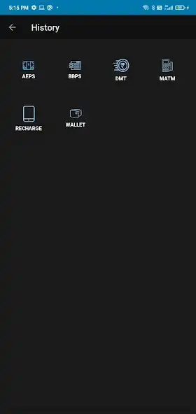 Play My Digital World as an online game online My Digital World with UptoPlay Play My Digital World as an online game My Digital World with UptoPlay