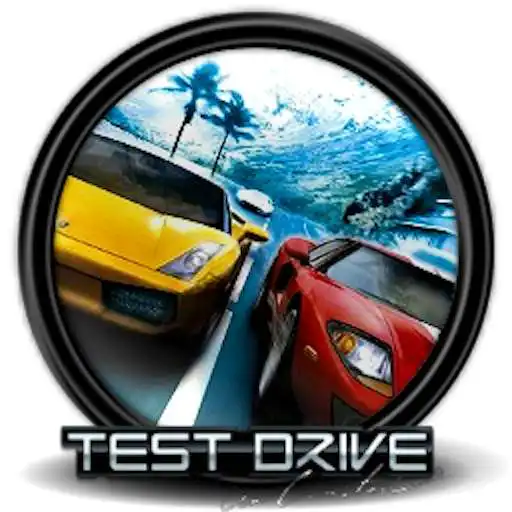Free play online MyDiims APK Free play online MyDiims APK