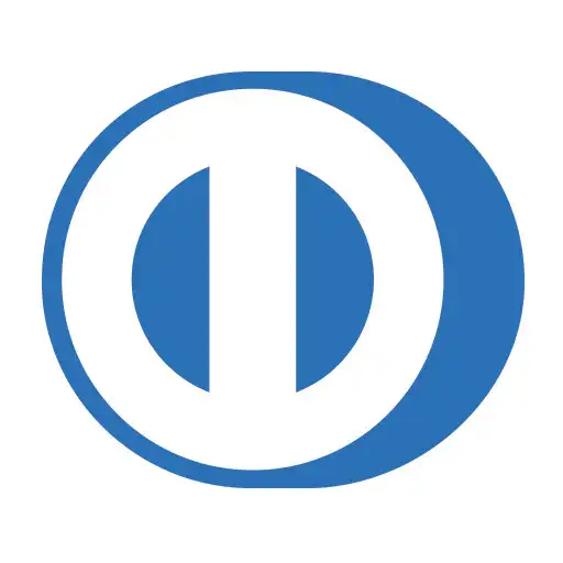Play My Diners APK Play My Diners APK