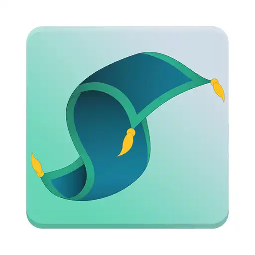 Play Mydiny APK Play Mydiny APK