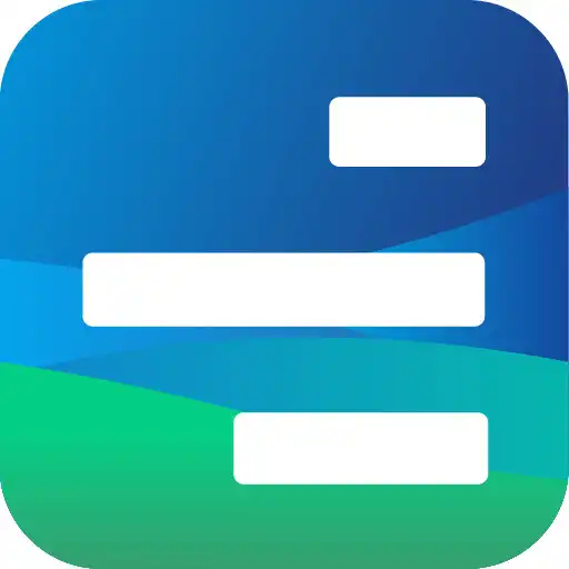 Play MyDipla APK Play MyDipla APK