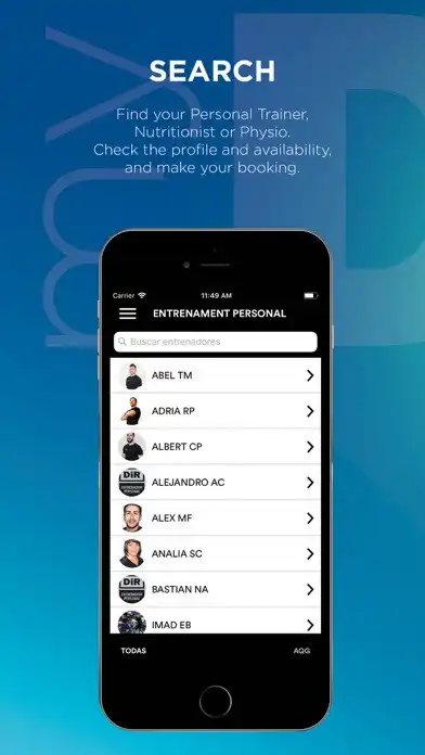 Play MyDiR and enjoy MyDiR with UptoPlay Play MyDiR and enjoy MyDiR with UptoPlay