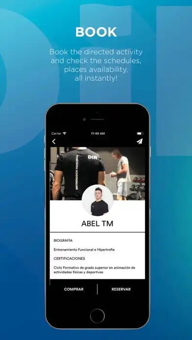 Play MyDiR as an online game online MyDiR with UptoPlay Play MyDiR as an online game MyDiR with UptoPlay