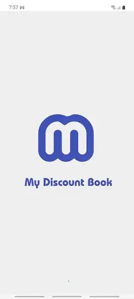 Play My Discount Book  and enjoy My Discount Book with UptoPlay