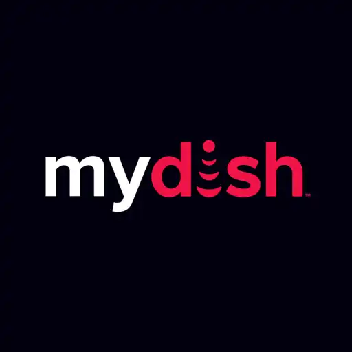Play MyDISH APK Play MyDISH APK