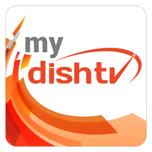 Play My DishTV APK