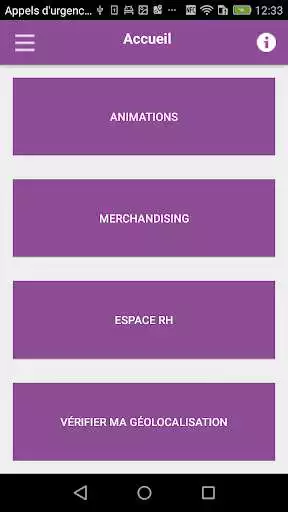 Play MyDistricom  and enjoy MyDistricom with UptoPlay
