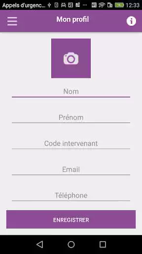 Play MyDistricom as an online game MyDistricom with UptoPlay