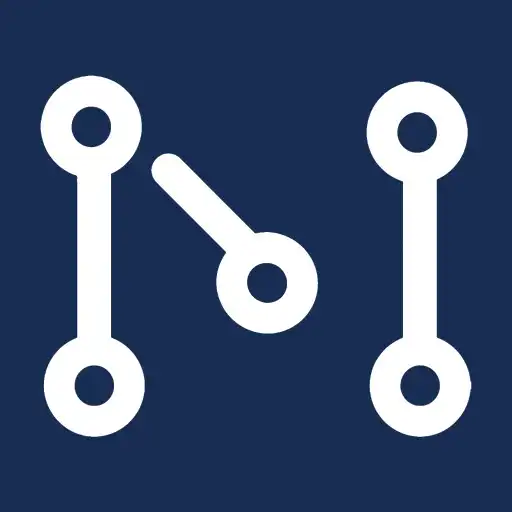 Play MYDITEK APK Play MYDITEK APK