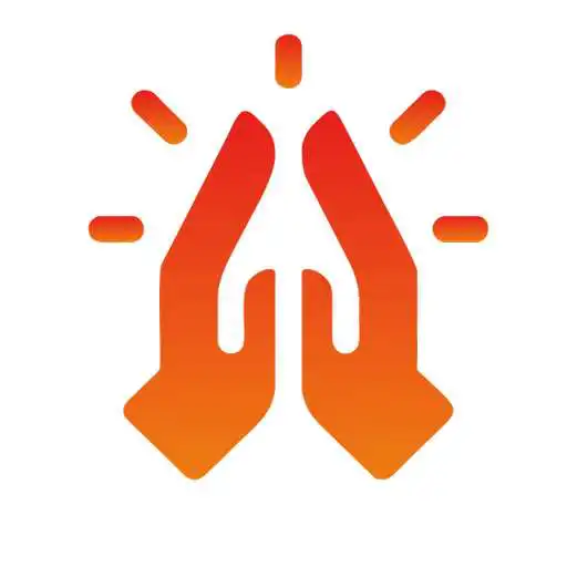 Play My Divine Prayers APK