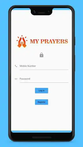 Play My Divine Prayers and enjoy My Divine Prayers with UptoPlay Play My Divine Prayers and enjoy My Divine Prayers with UptoPlay