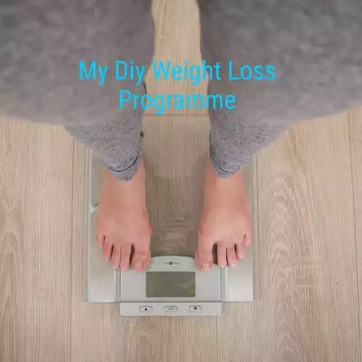 Play My Diy Weight Loss Programme APK Play My Diy Weight Loss Programme APK