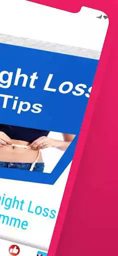 Play My Diy Weight Loss Programme as an online game My Diy Weight Loss Programme with UptoPlay