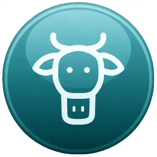 Play My DJS DAIRY: Customer App APK