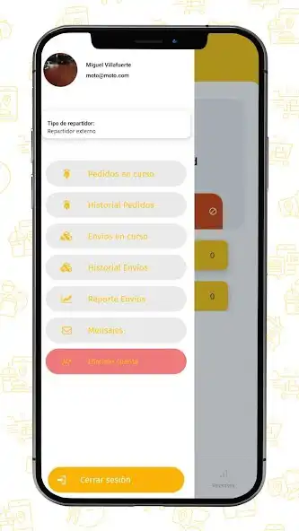 Play My Dler Rider and enjoy My Dler Rider with UptoPlay Play My Dler Rider and enjoy My Dler Rider with UptoPlay