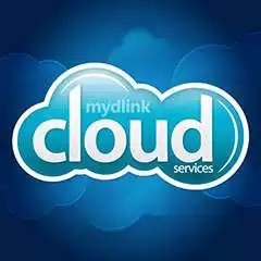 Free play online mydlink Cloud app APK Free play online mydlink Cloud app APK