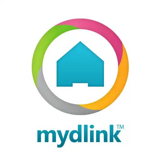 Play mydlink Home APK Play mydlink Home APK