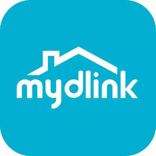 Play mydlink+ APK Play mydlink+ APK