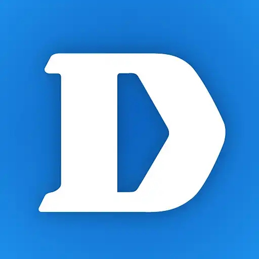 Play mydlink Lite APK Play mydlink Lite APK