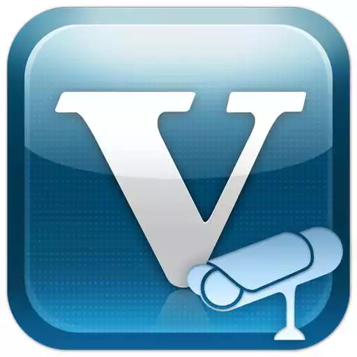 Free play online mydlink View-NVR  APK